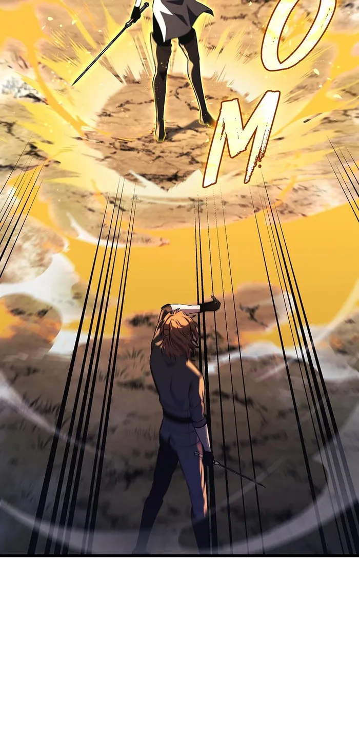 The Beginning After The End Chapter 187 image 037